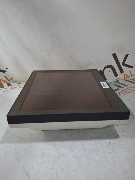 Barco FIMI 19LCD-XR 19" Monitor