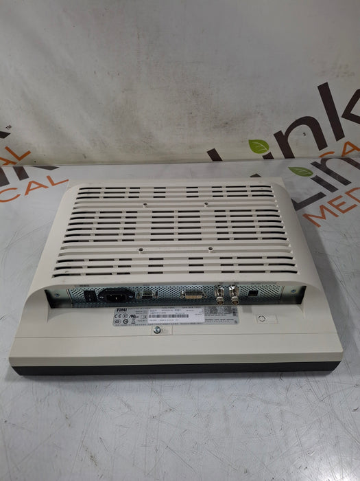 Barco FIMI 19LCD-XR 19" Monitor