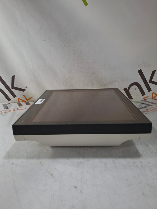 Barco FIMI 19LCD-XR 19" Monitor
