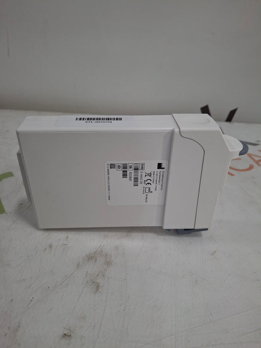 GE Healthcare E-miniC-00 CO2 Module