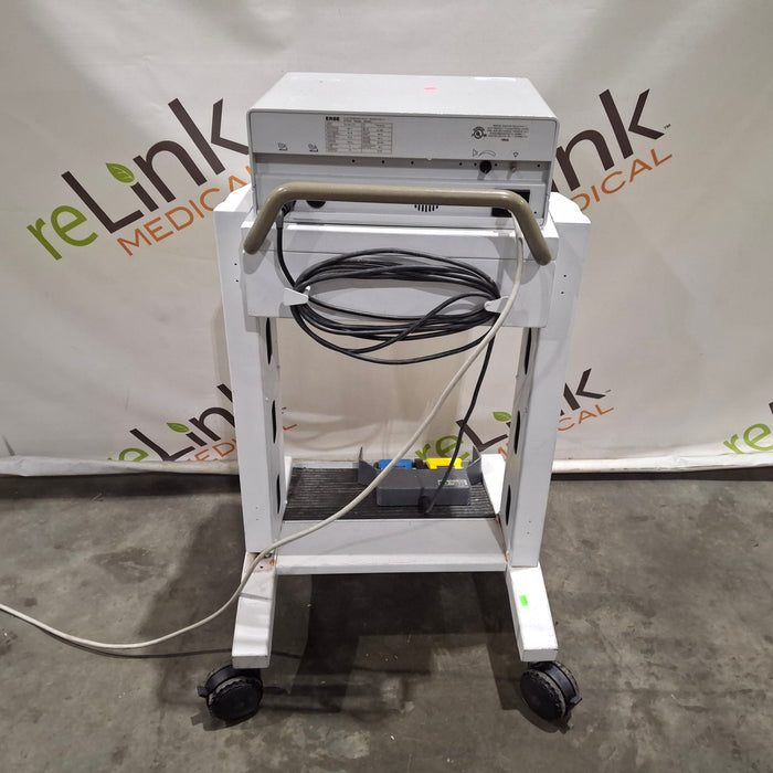 Erbe ICC 300 Electrosurgical Unit