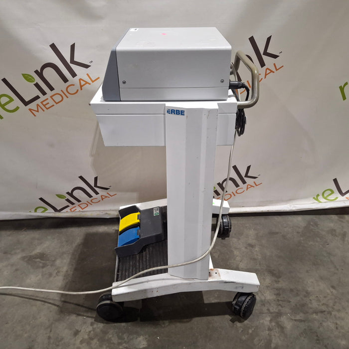 Erbe ICC 300 Electrosurgical Unit