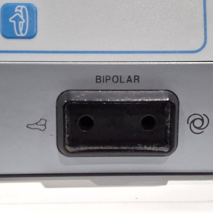 Erbe ICC 300 Electrosurgical Unit