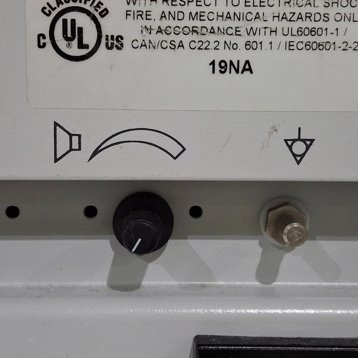 Erbe ICC 300 Electrosurgical Unit