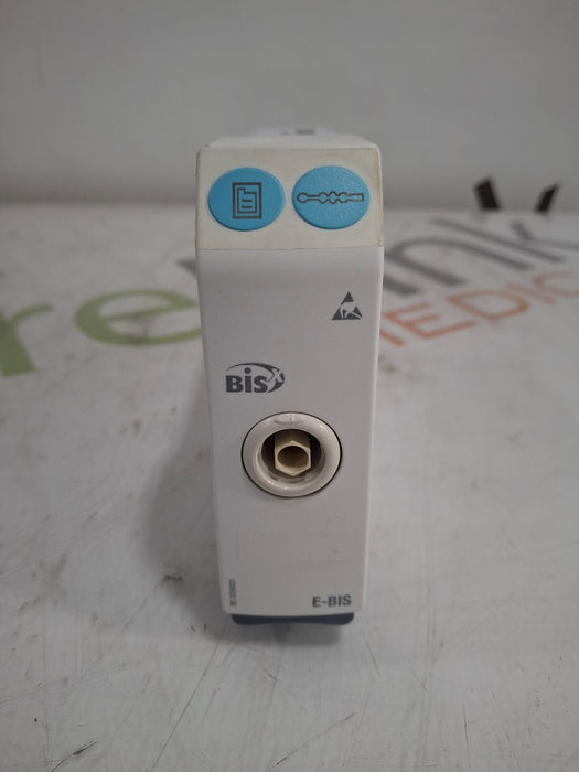 GE Healthcare E-BIS-01 Module