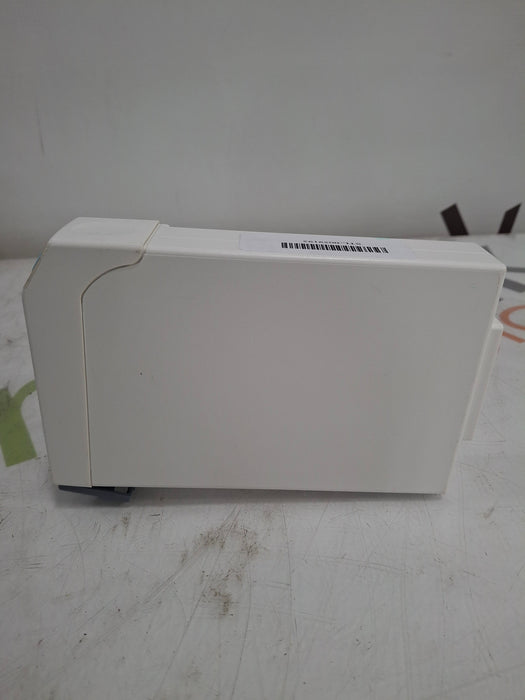 GE Healthcare E-BIS-01 Module