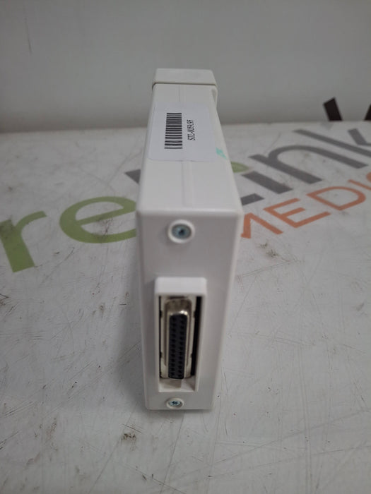 GE Healthcare E-BIS-01 Module