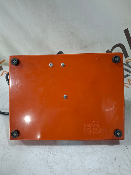 Gomco 400 Portable Suction Pump