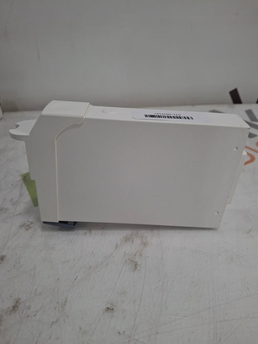 GE Healthcare E-sCO-00 Respiratory Module