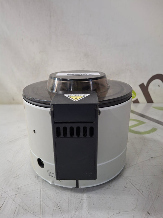 IRIS Medical StatSpin Express SSX4 M500-22 Benchtop Centrifuge