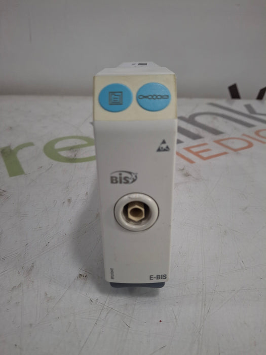GE Healthcare E-BIS-01 Module