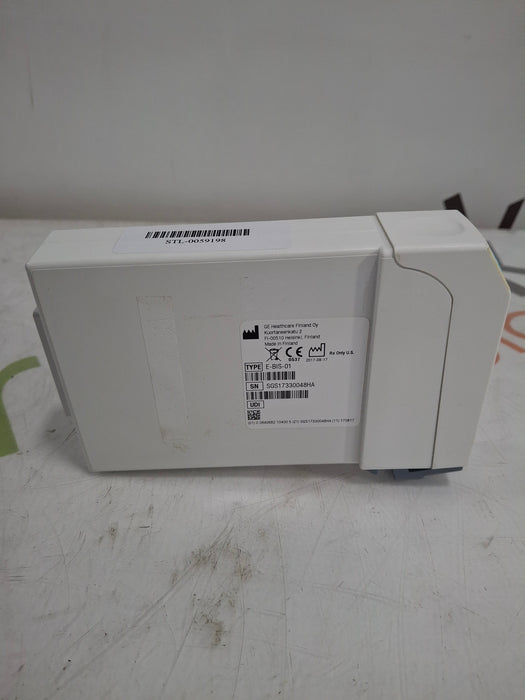 GE Healthcare E-BIS-01 Module