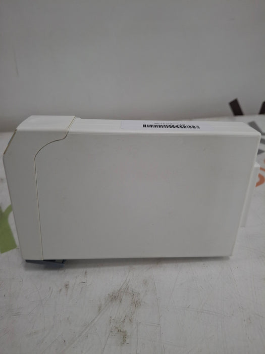 GE Healthcare E-BIS-01 Module