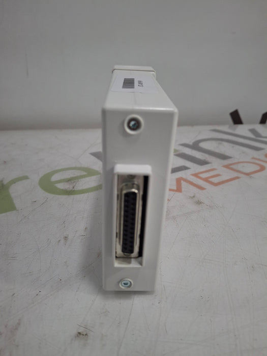 GE Healthcare E-BIS-01 Module