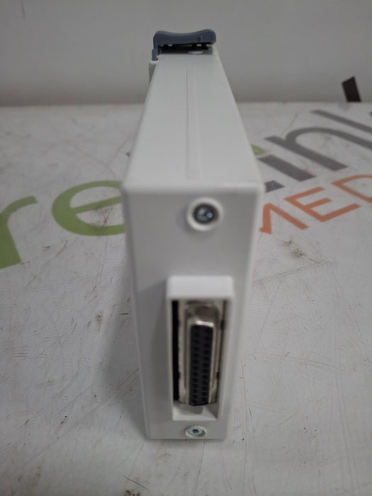 GE Healthcare E-BIS-01 Module