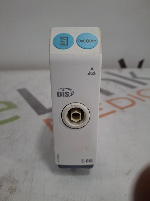 GE Healthcare E-BIS-01 Module