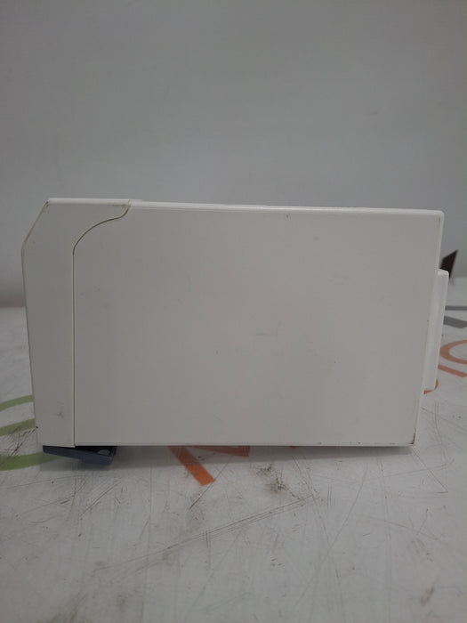 GE Healthcare E-BIS-01 Module