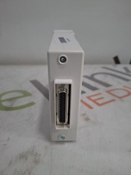 GE Healthcare E-BIS-01 Module