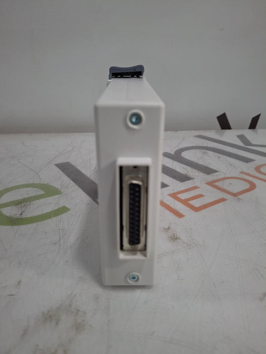 GE Healthcare E-BIS-01 Module