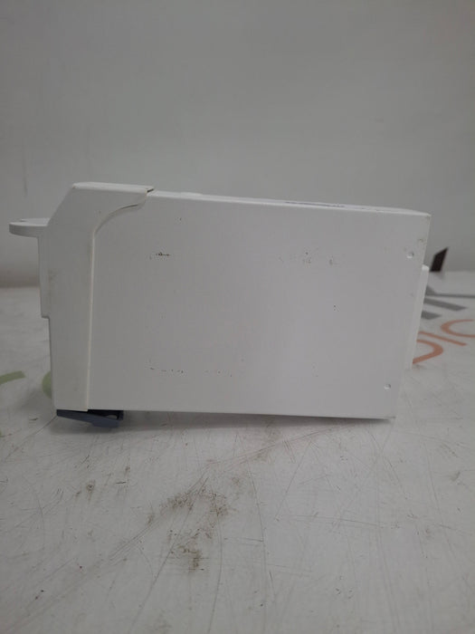 GE Healthcare E-CAiO-00 Gas Exhaust Module
