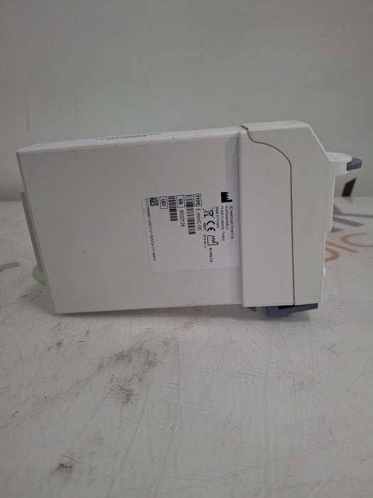 GE Healthcare E-miniC-00 CO2 Module
