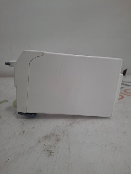 GE Healthcare E-miniC-00 CO2 Module