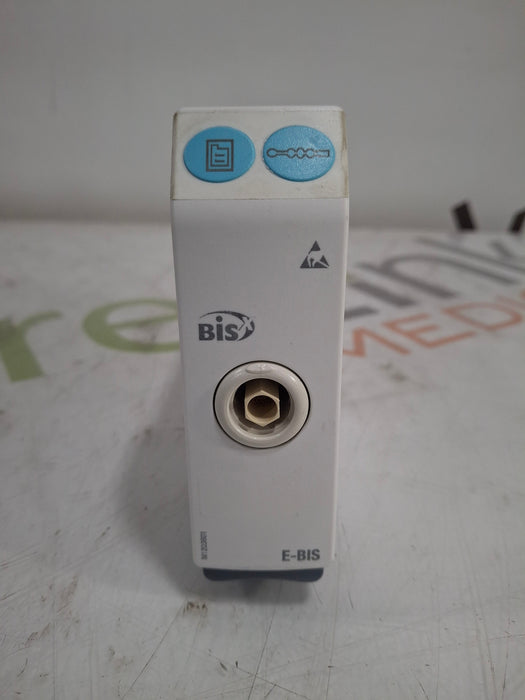 GE Healthcare E-BIS-01 Module