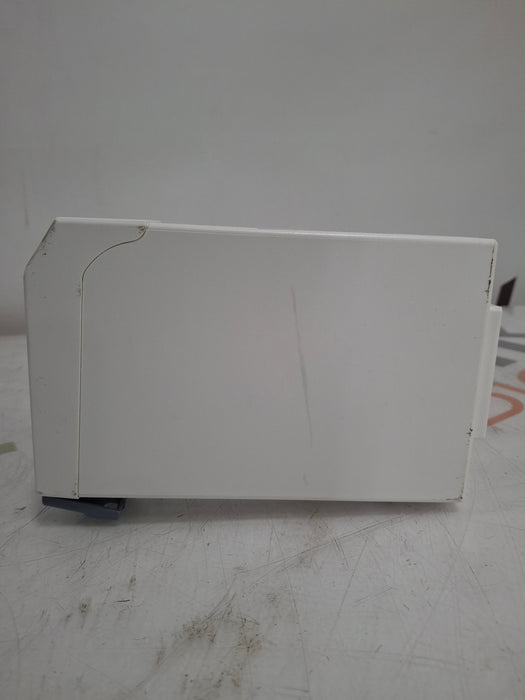 GE Healthcare E-BIS-01 Module