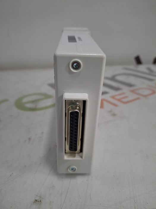 GE Healthcare E-BIS-01 Module