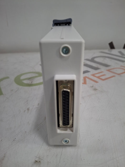 GE Healthcare E-BIS-01 Module