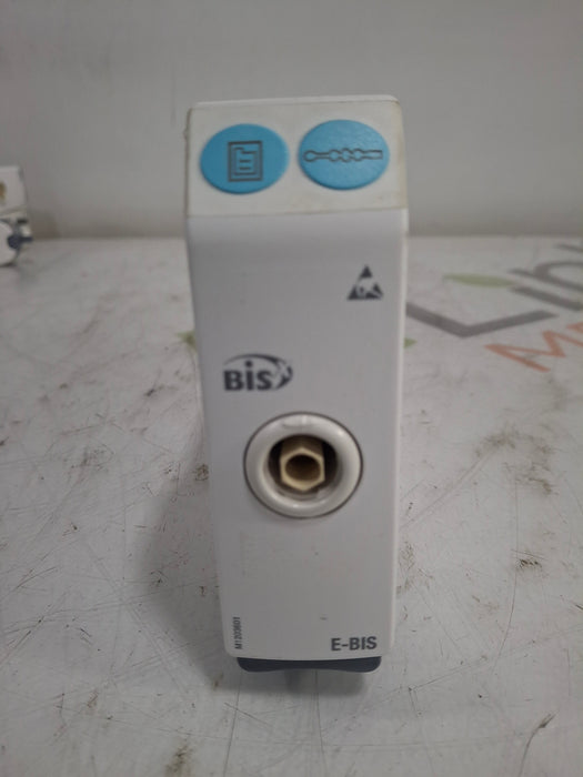 GE Healthcare E-BIS-01 Module