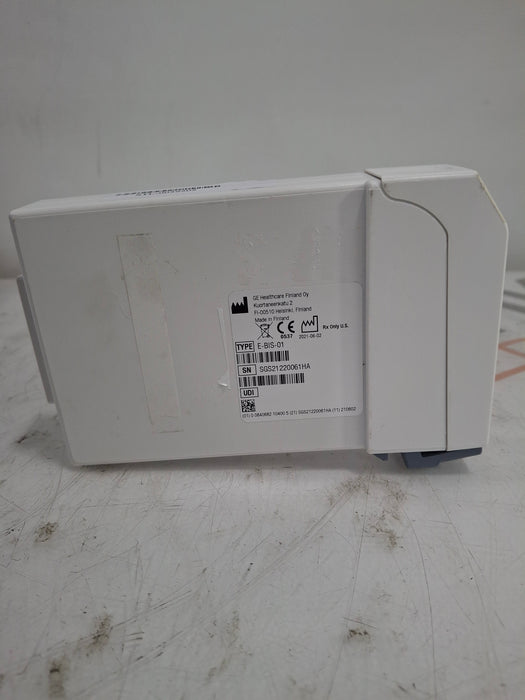 GE Healthcare E-BIS-01 Module