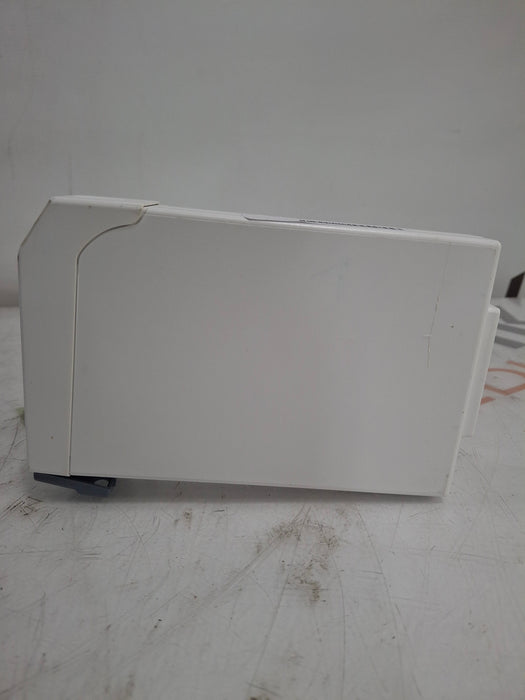 GE Healthcare E-BIS-01 Module
