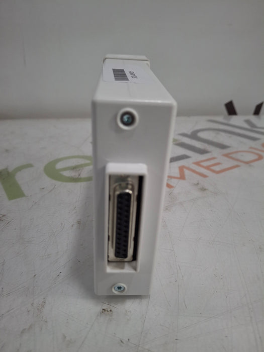 GE Healthcare E-BIS-01 Module