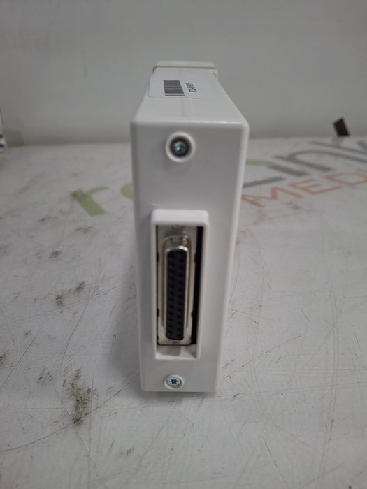 GE Healthcare E-BIS-01 Module