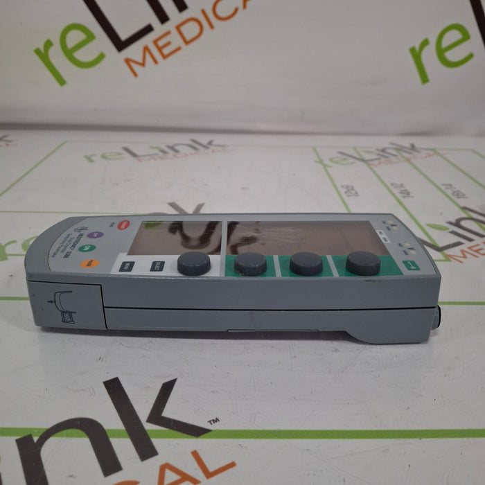 Medtronic 5388 Dual Chamber Pacemaker Monitor