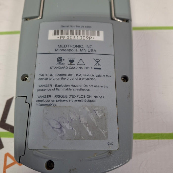 Medtronic 5388 Dual Chamber Pacemaker Monitor