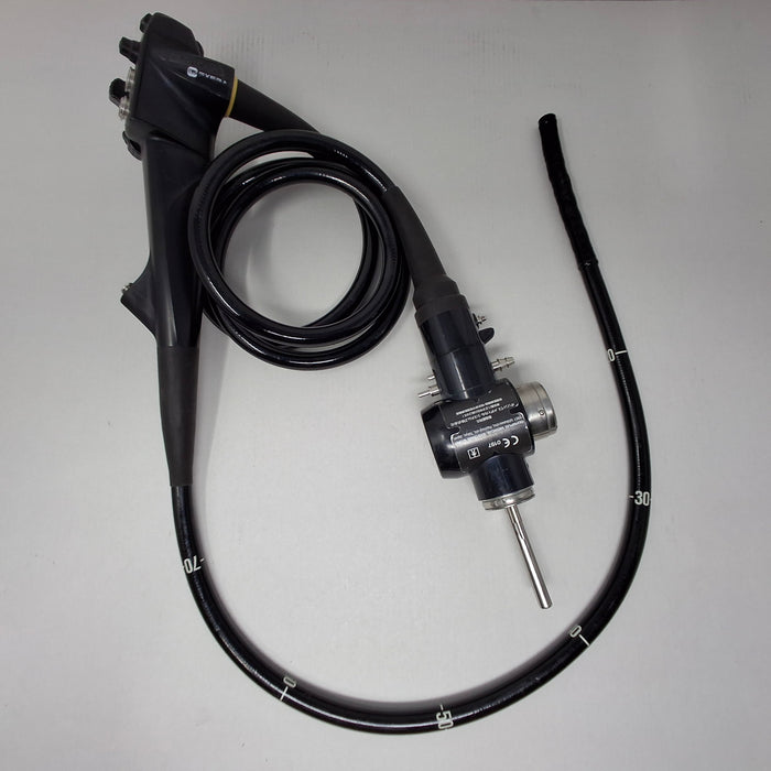 Olympus CF-Q160S Video Sigmoidoscope