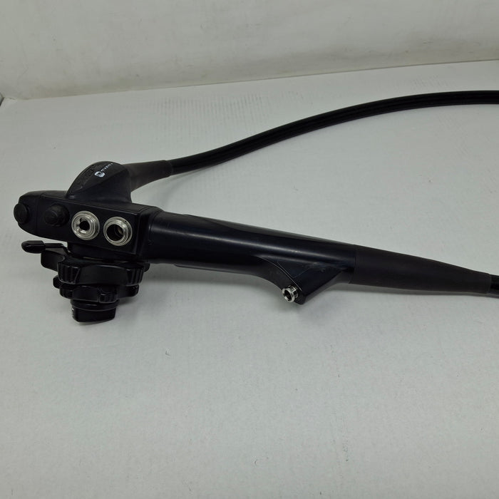Olympus CF-Q160S Video Sigmoidoscope