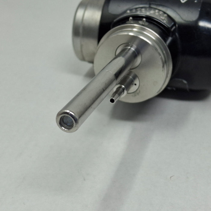 Olympus CF-Q160S Video Sigmoidoscope