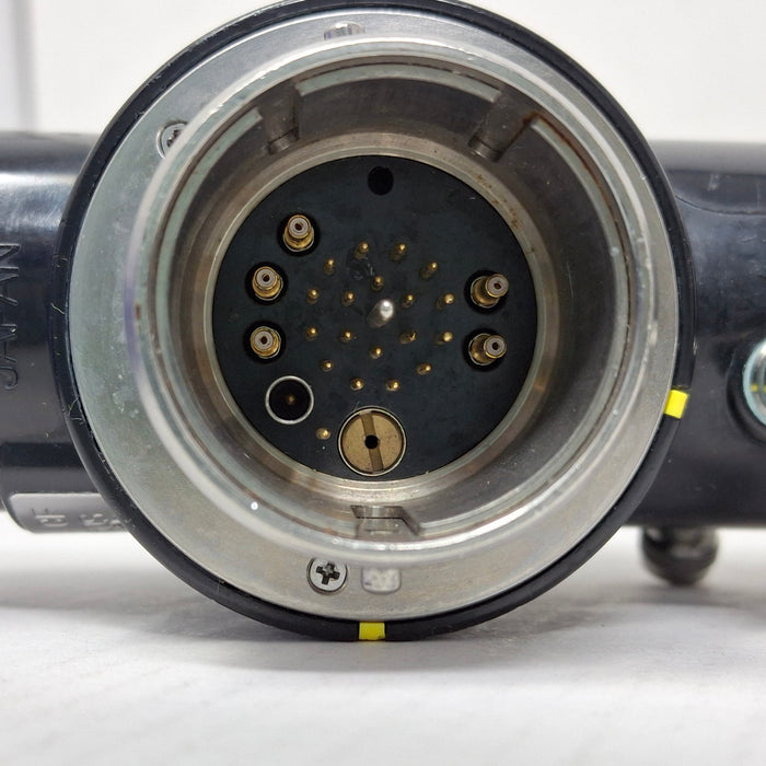 Olympus CF-Q160S Video Sigmoidoscope