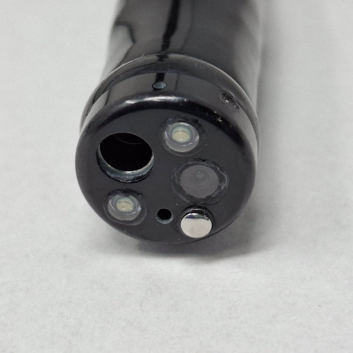 Olympus CF-Q160S Video Sigmoidoscope