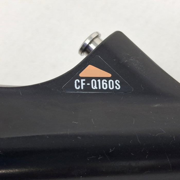 Olympus CF-Q160S Video Sigmoidoscope