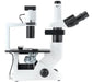 LW Scientific LW Scientific Inverted Microscope for Cell and Culture Analysis Lab Microscope reLink Medical