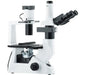 LW Scientific LW Scientific Inverted Microscope for Cell and Culture Analysis Lab Microscope reLink Medical