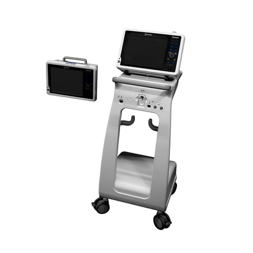 Invivo MDE Invivo MDE Expression MRI Patient Monitoring System Patient Monitors reLink Medical