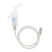 Omron Healthcare, Inc. Omron Healthcare Inc. C801NEB Reusable Nebulizer Kit Tubing & Accessories reLink Medical