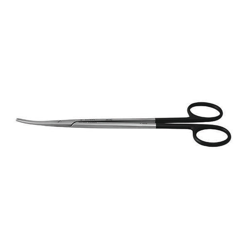 Aspen Surgical Aspen Surgical 80-3323 Symmetry Scissors Metzenbaum Curved Razor Surgical Instruments reLink Medical