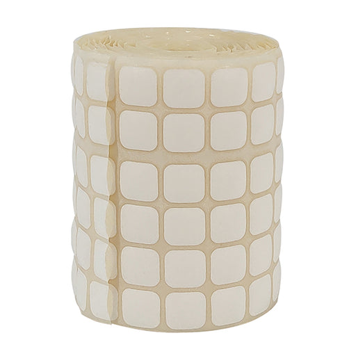 BSN Medical/Jobst BSN Medical AquaCast Cast Padding Liner, 12/bx Supplies reLink Medical