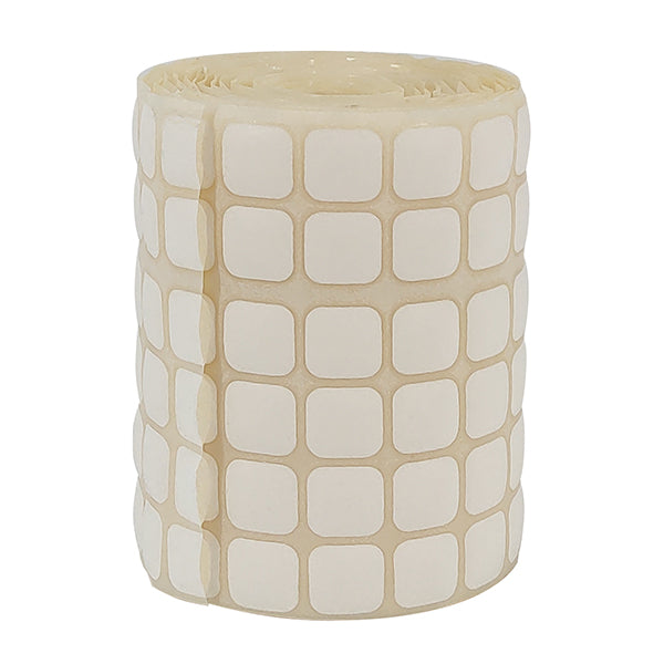 BSN Medical/Jobst BSN Medical AquaCast Cast Padding Liner, 12/bx Supplies reLink Medical